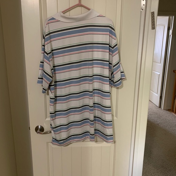 Nike golf polo - Picture 2 of 2